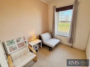 Photo 4- click for photo gallery